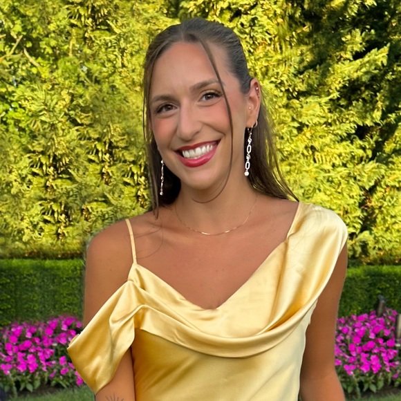 jamielove99